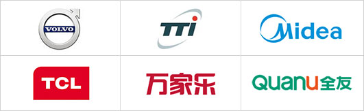 易彩堂五金实力