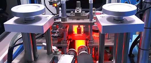 易彩堂五金实力