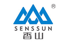 泰铭五金合作客户
